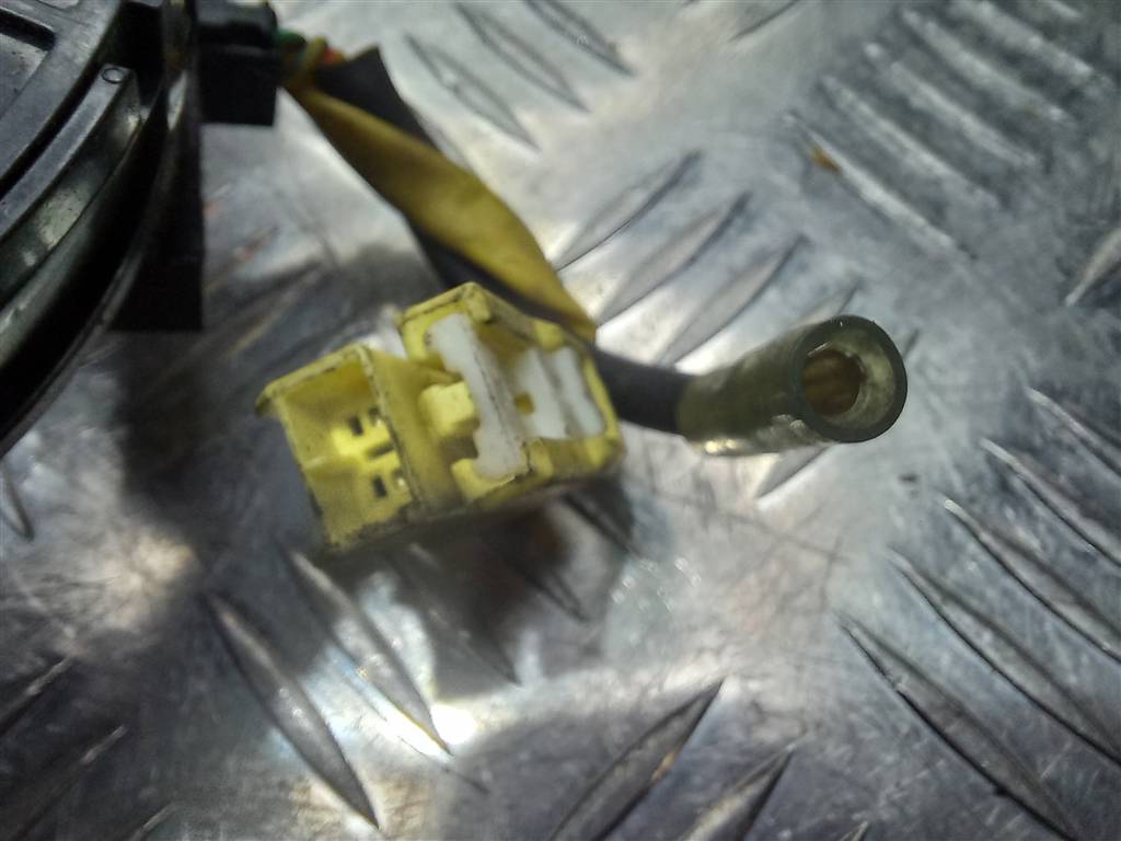 контактное кольцо (шлейф) MITSUBISHI LANCER  MR583930, 1440 рублей, Москва