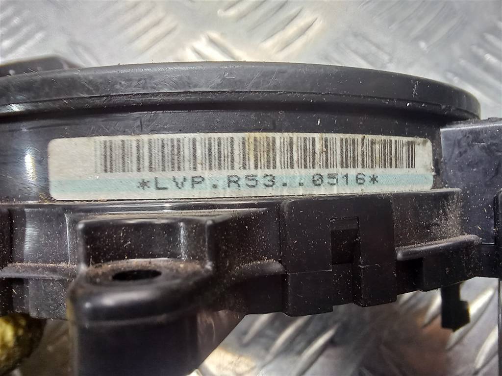 контактное кольцо (шлейф) MITSUBISHI LANCER  MR583930, 1440 рублей, Москва