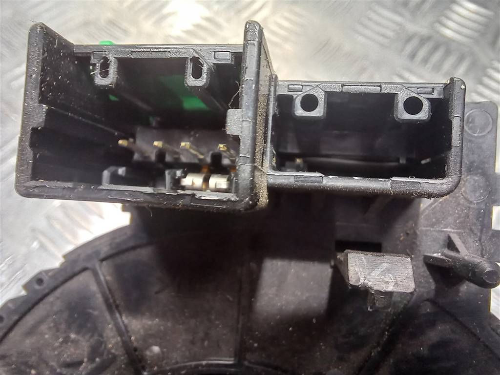 контактное кольцо (шлейф) MITSUBISHI COLT  MR979369, 3279 рублей, Москва