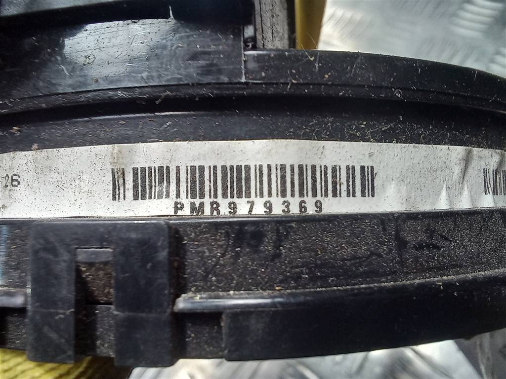 контактное кольцо (шлейф) MITSUBISHI COLT  MR979369, 3279 рублей, Москва