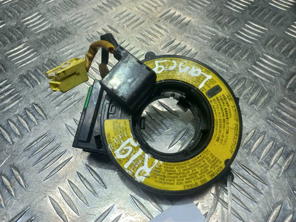 контактное кольцо (шлейф) MITSUBISHI LANCER  MR583930, 1440 рублей, Москва