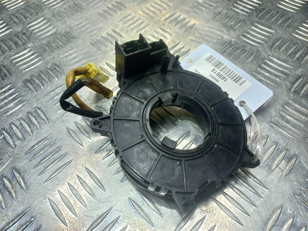 контактное кольцо (шлейф) MITSUBISHI LANCER  MR583930, 1440 рублей, Москва