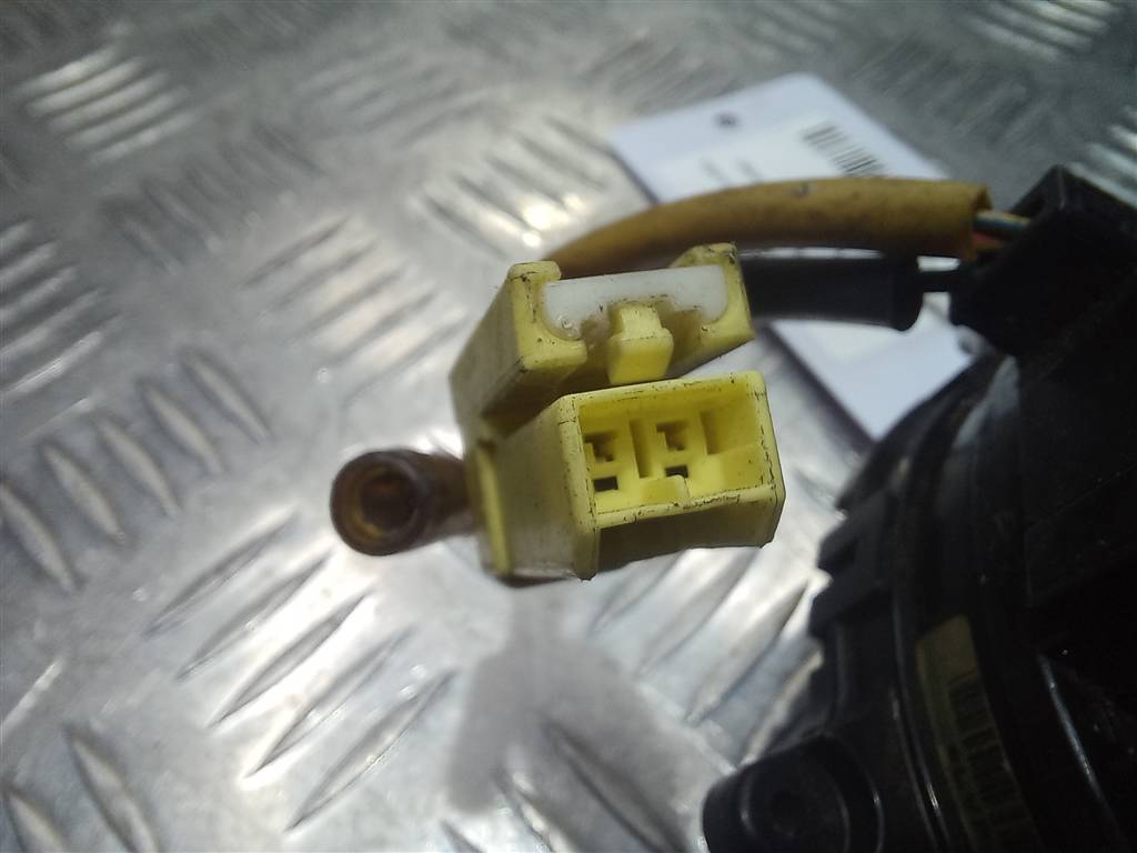 контактное кольцо (шлейф) MITSUBISHI LANCER  MR583930, 1440 рублей, Москва