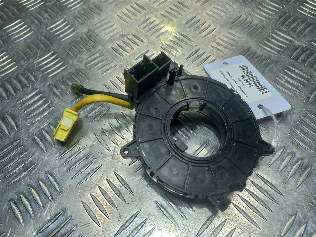 контактное кольцо (шлейф) MITSUBISHI LANCER  MR583930, 1440 рублей, Москва