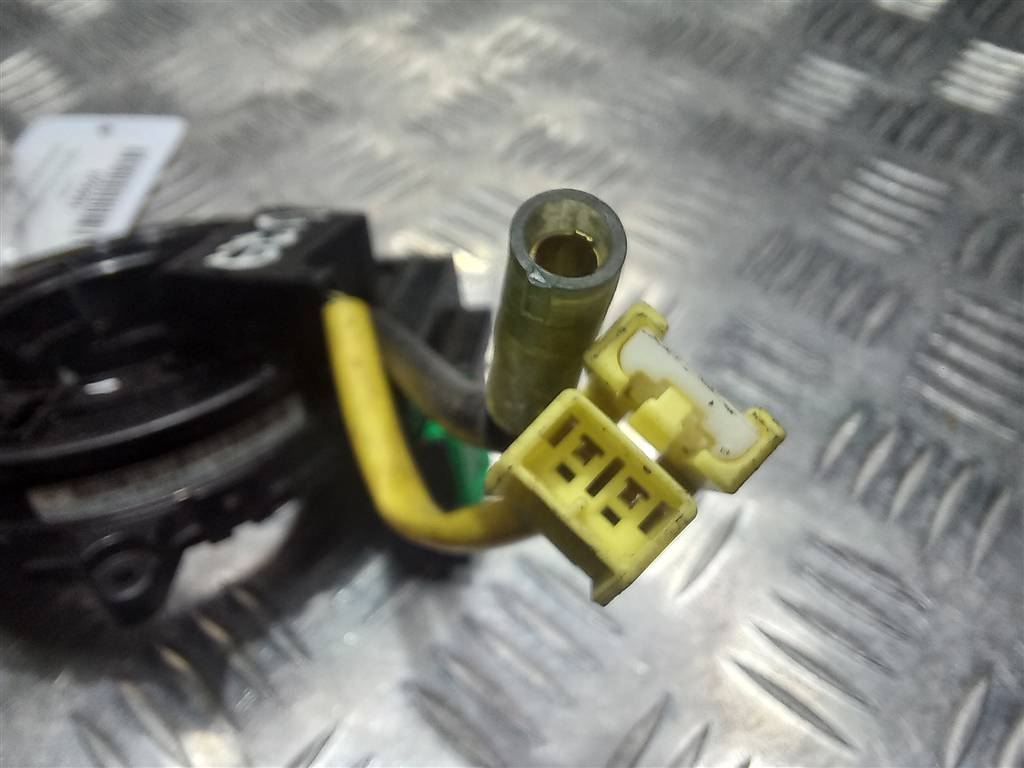 контактное кольцо (шлейф) MITSUBISHI LANCER  MR583930, 1440 рублей, Москва