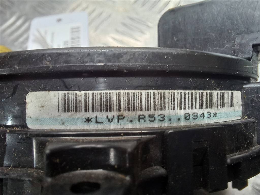 контактное кольцо (шлейф) MITSUBISHI LANCER  MR583930, 1440 рублей, Москва