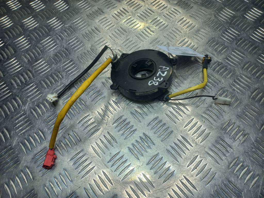 контактное кольцо (шлейф) MITSUBISHI Space Star  MR969401, 1550 рублей, Москва