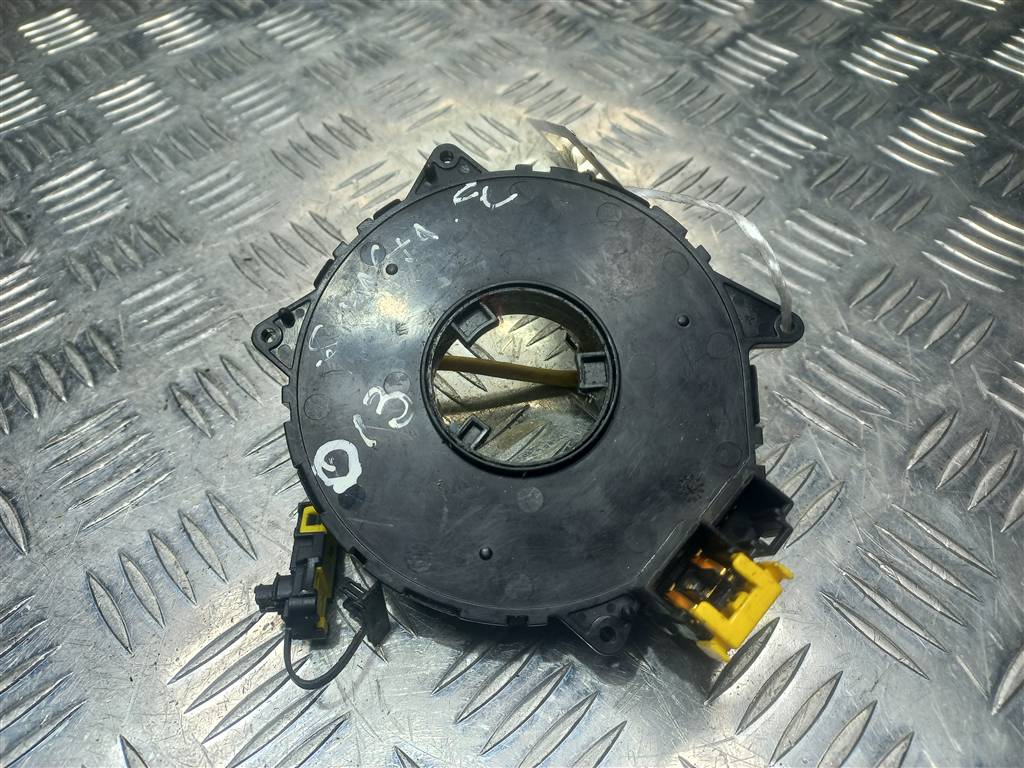 контактное кольцо (шлейф) Hyundai SANTA FE  9349026000, 2130 рублей, Москва