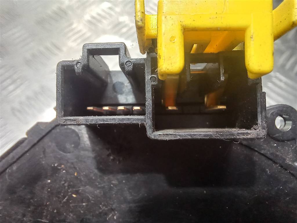 контактное кольцо (шлейф) Hyundai SANTA FE  9349026000, 2130 рублей, Москва