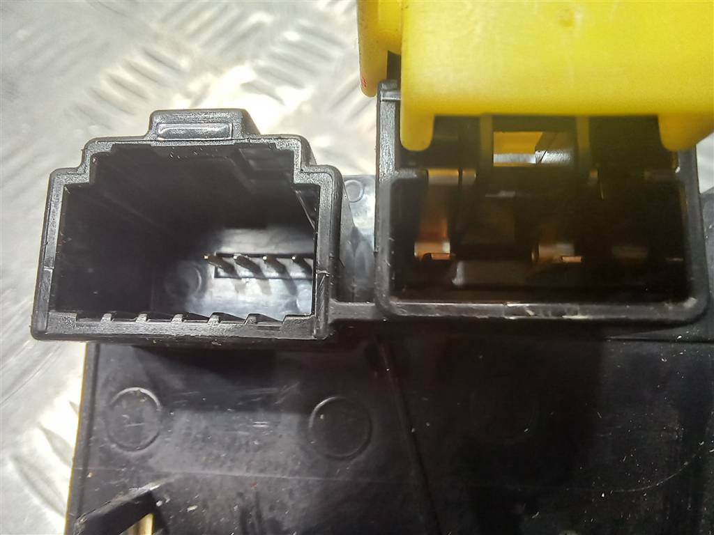 контактное кольцо (шлейф) Hyundai GETZ  934901C210, 750 рублей, Москва