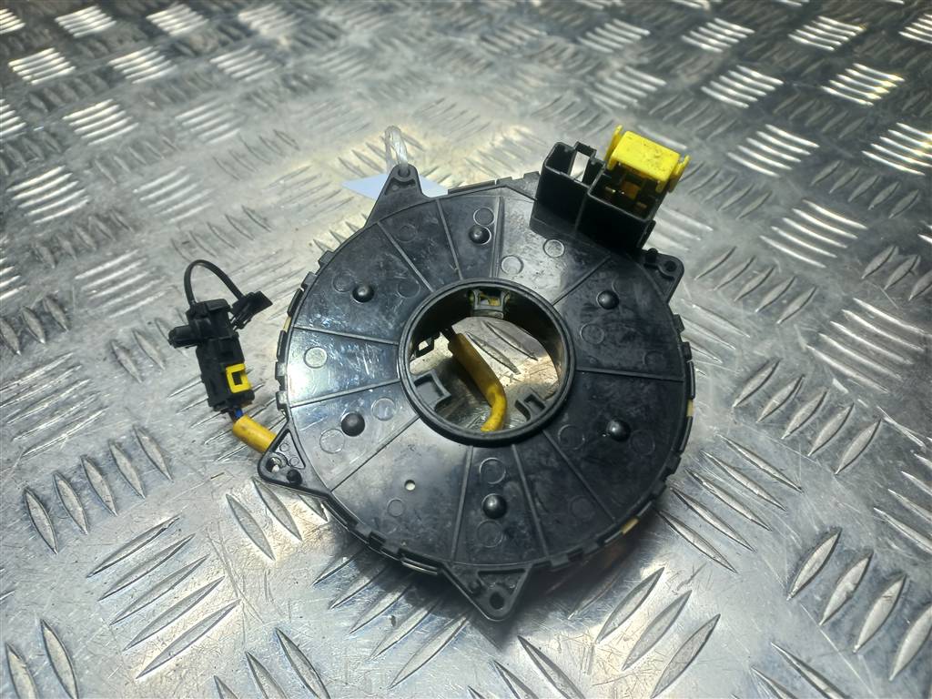 контактное кольцо (шлейф) Hyundai MATRIX  934902D000, 750 рублей, Москва