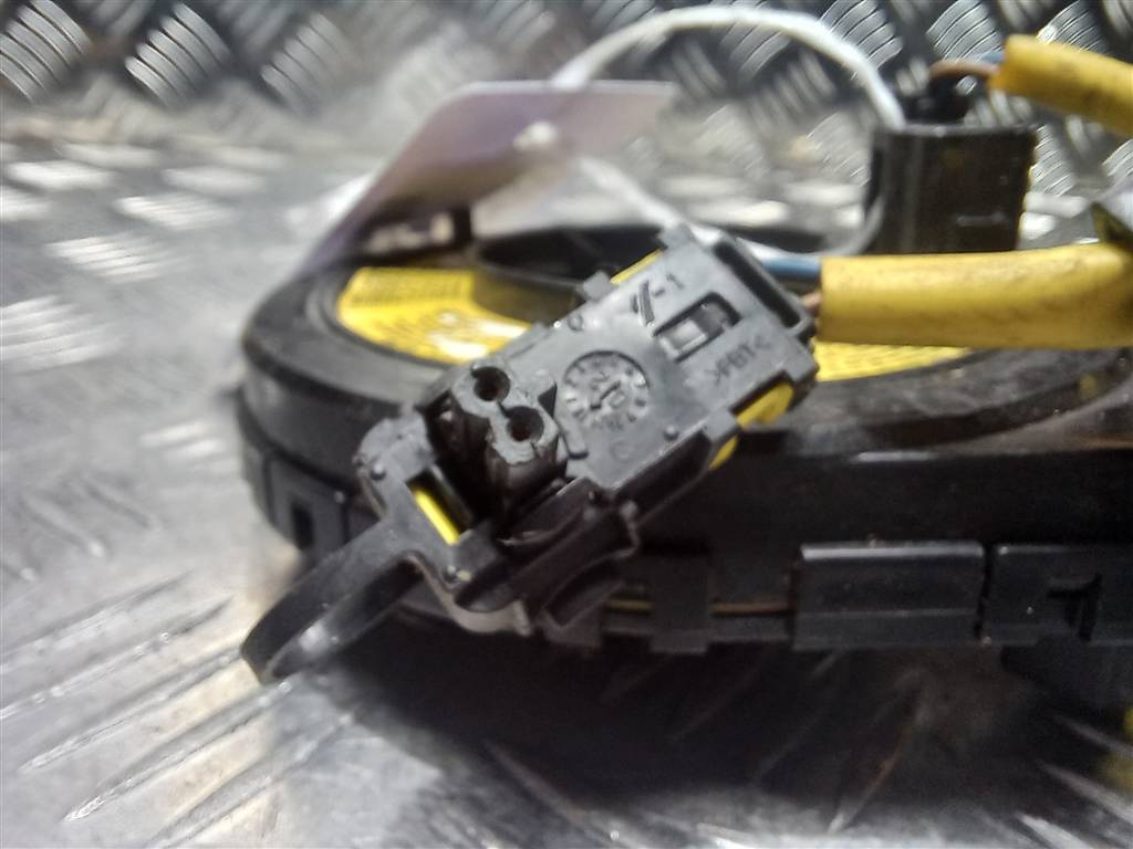 контактное кольцо (шлейф) Hyundai GETZ  934901C100, 980 рублей, Москва