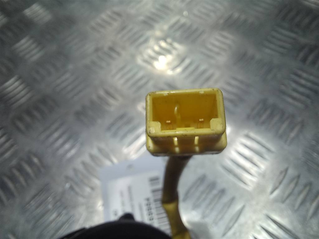 контактное кольцо (шлейф) Hyundai SONATA 2.0 AT (144 л.с.)Sonata  V (2004—2007) Седан 9349038001, 1550 рублей, Москва