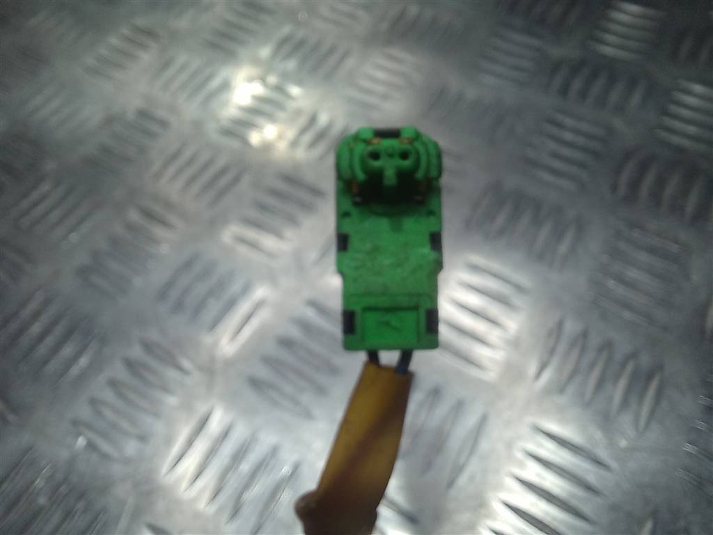 контактное кольцо (шлейф) Hyundai GETZ 1.4 AT (97 л.с.)Getz  I рестайлинг (2005—2011) Хетчбэк 934901C210, 750 рублей, Москва