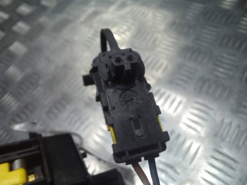 контактное кольцо (шлейф) Hyundai SANTA FE  9349026000, 2130 рублей, Москва