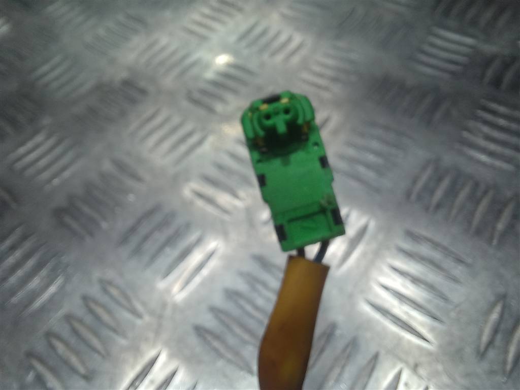 контактное кольцо (шлейф) Hyundai GETZ 1.4 AT (97 л.с.)Getz  I рестайлинг (2005—2011) Хетчбэк 934901C210, 750 рублей, Москва