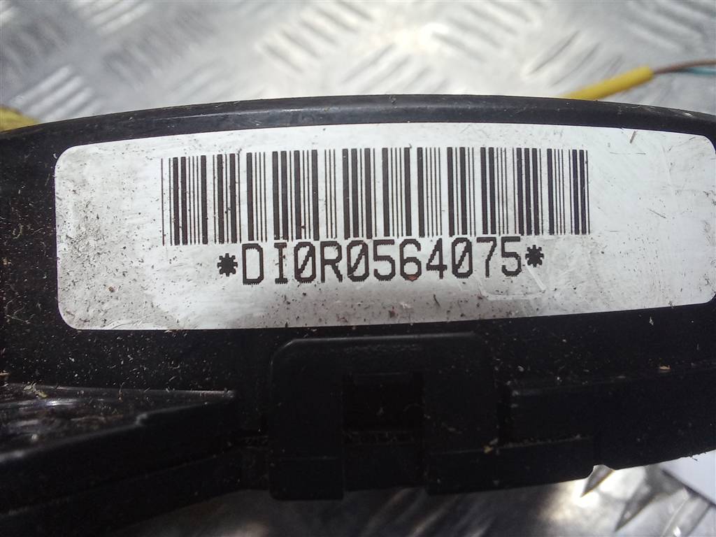 контактное кольцо (шлейф) Hyundai TUCSON 2.0 MT (140 л.с.)Tucson  I (2004—2011) Внедорожник 934902E001, 980 рублей, Москва