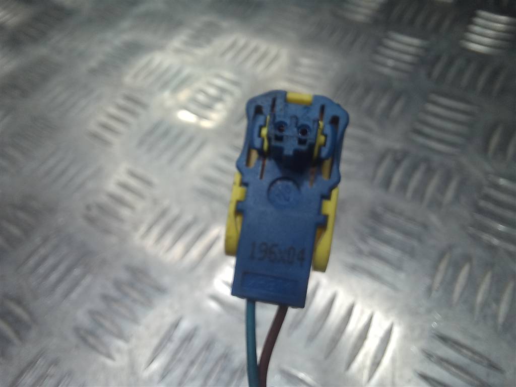 контактное кольцо (шлейф) Hyundai TUCSON 2.0 MT (140 л.с.)Tucson  I (2004—2011) Внедорожник 934902E001, 980 рублей, Москва