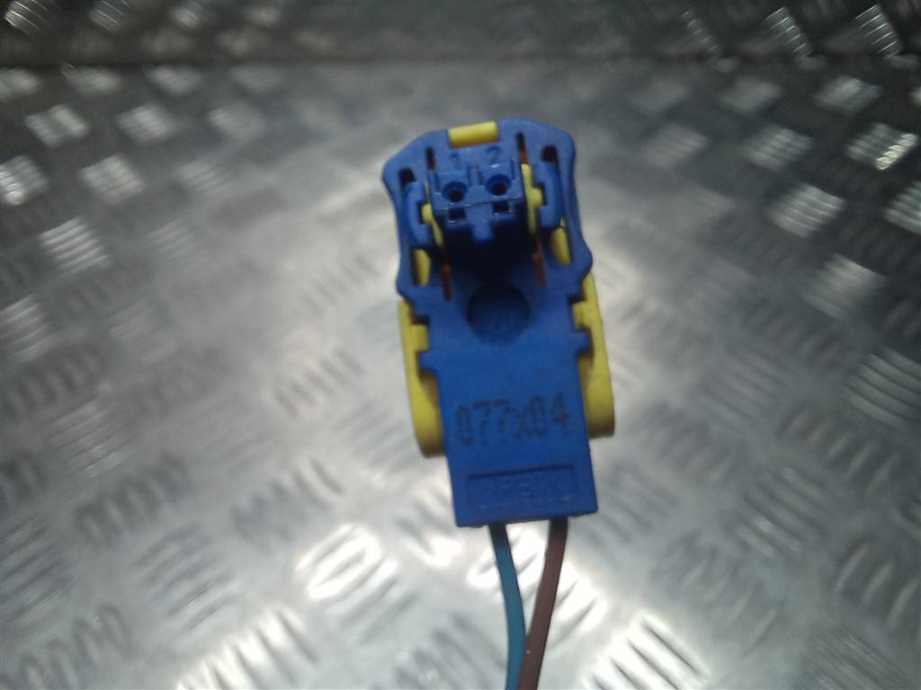 контактное кольцо (шлейф) Hyundai TUCSON 2.0 CRDi AT (112 л.с.)Tucson  I (2004—2011) Внедорожник 934902E001, 980 рублей, Москва