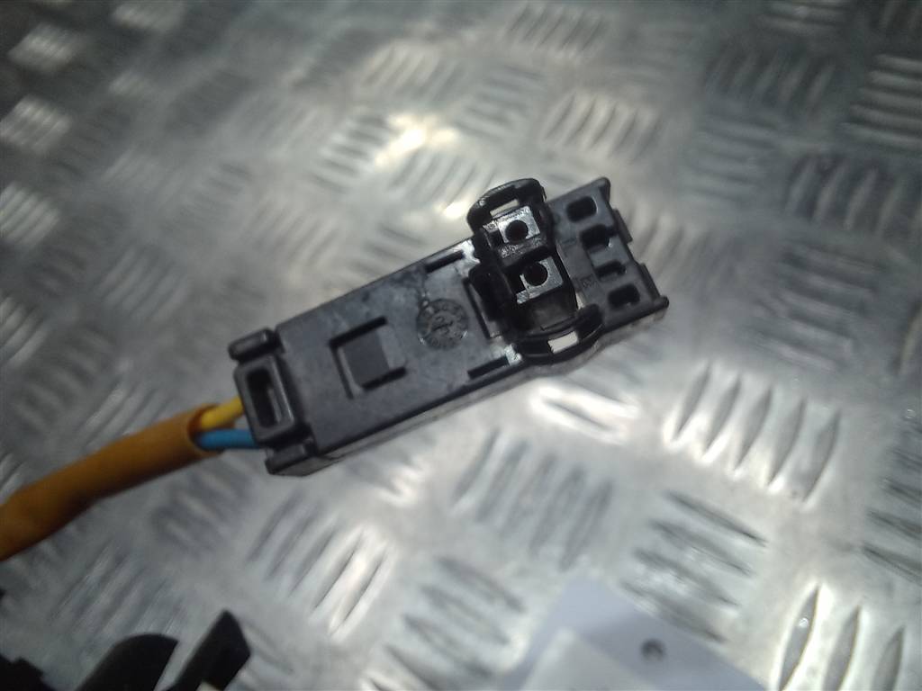 контактное кольцо (шлейф) Hyundai I20 1.3 MT (78 л.с.)i20  I (2008—2012) Хетчбэк 934901J100, 6730 рублей, Москва