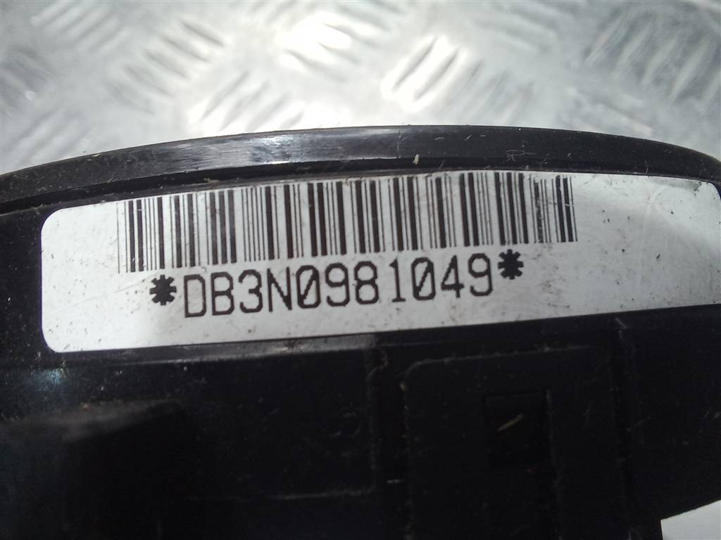 контактное кольцо (шлейф) Hyundai I20 1.3 MT (78 л.с.)i20  I (2008—2012) Хетчбэк 934901J100, 6730 рублей, Москва