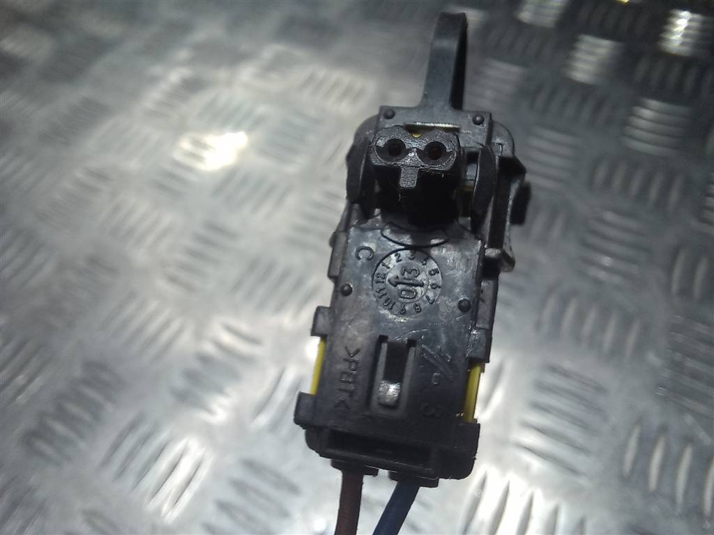 контактное кольцо (шлейф) Hyundai SANTA FE  9349026000, 2130 рублей, Москва