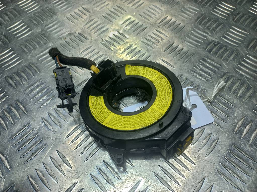 контактное кольцо (шлейф) Hyundai SANTA FE  9349026000, 2130 рублей, Москва