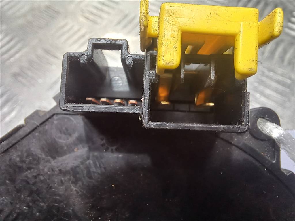 контактное кольцо (шлейф) Hyundai SANTA FE  9349026000, 2130 рублей, Москва