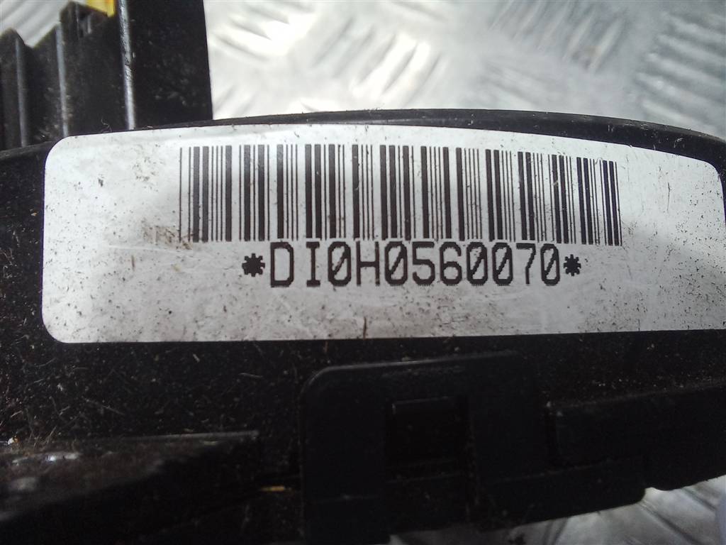 контактное кольцо (шлейф) Hyundai TUCSON 2.0 MT (140 л.с.)Tucson  I (2004—2011) Внедорожник 934902E001, 980 рублей, Москва