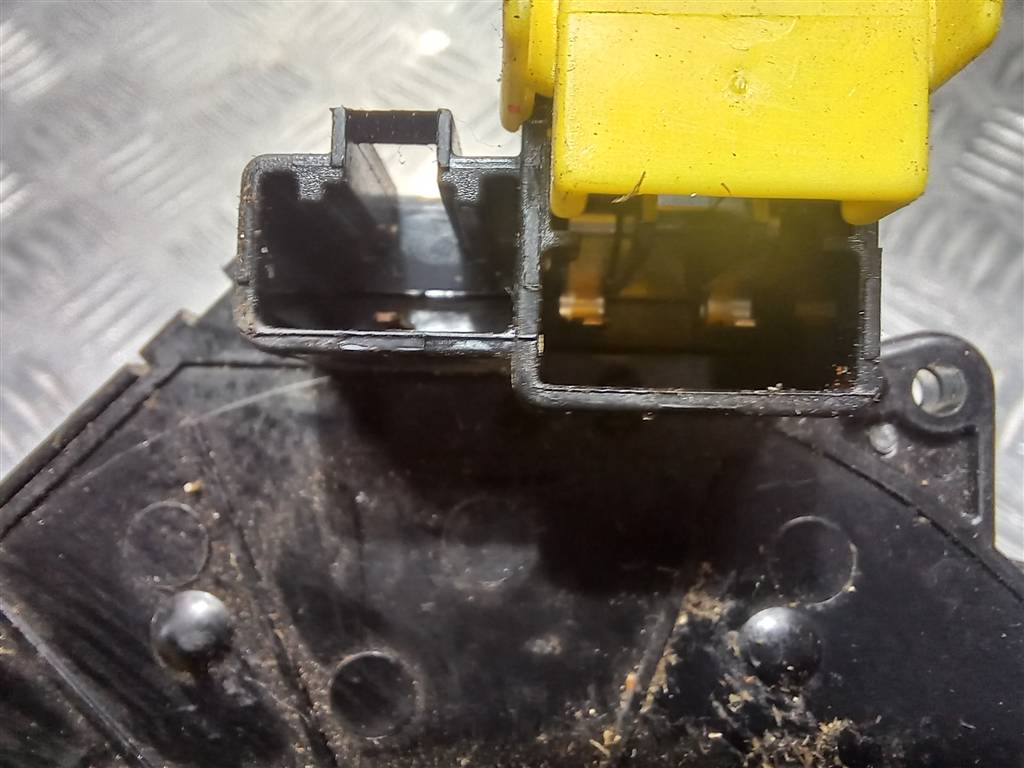 контактное кольцо (шлейф) Hyundai MATRIX 1.6 MT (103 л.с.)Matrix  I рестайлинг (2005—2008) Минивэн 934902D100, 3279 рублей, Москва