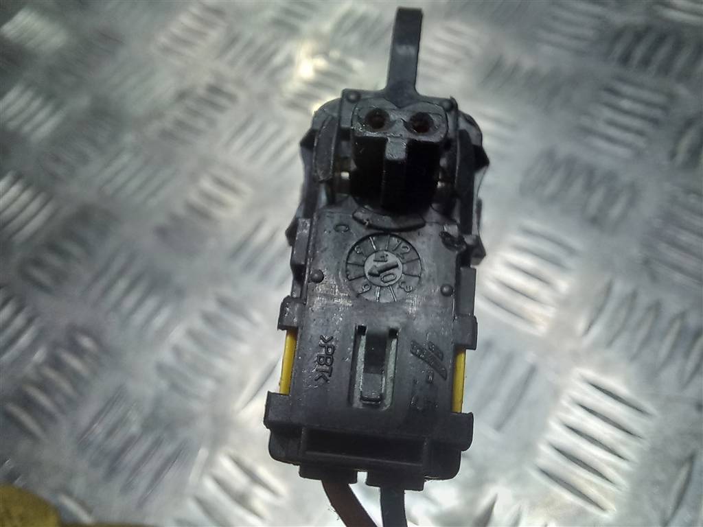 контактное кольцо (шлейф) Hyundai SANTA FE  9349026000, 2130 рублей, Москва