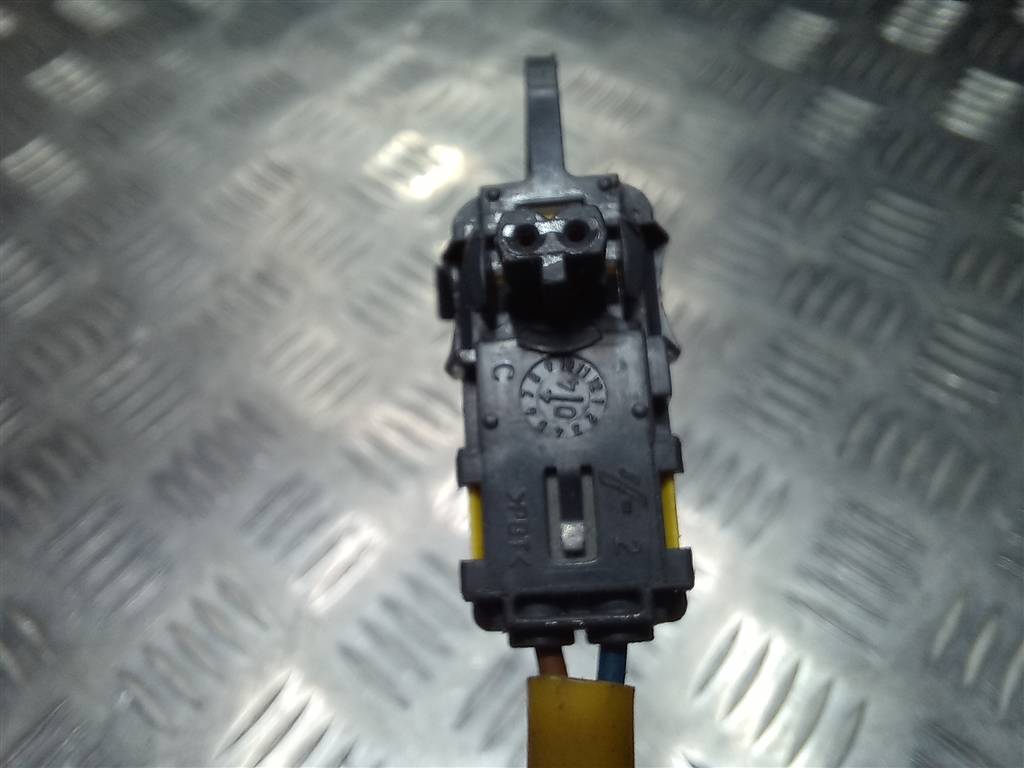 контактное кольцо (шлейф) Hyundai MATRIX 1.6 MT (103 л.с.)Matrix  I рестайлинг (2005—2008) Минивэн 934902D100, 3279 рублей, Москва