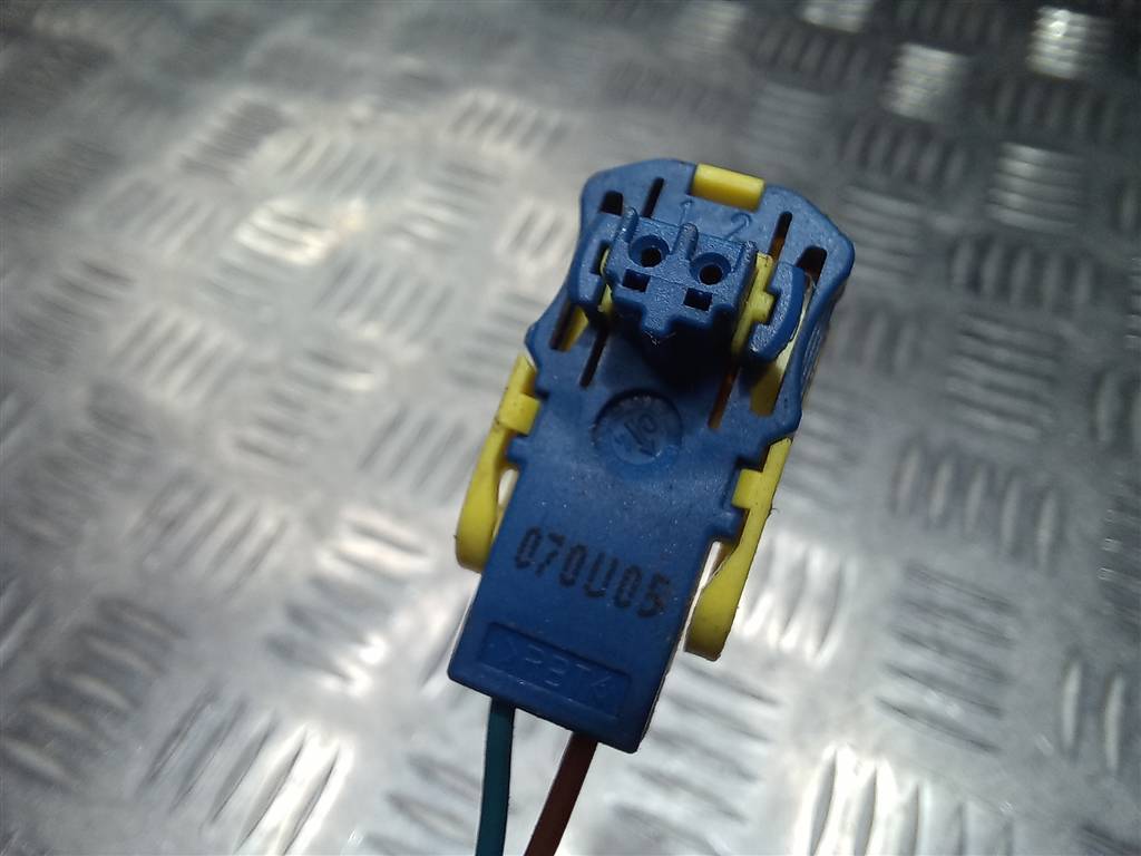 контактное кольцо (шлейф) Hyundai TUCSON 2.0 MT (140 л.с.)Tucson  I (2004—2011) Внедорожник 934902E001, 980 рублей, Москва