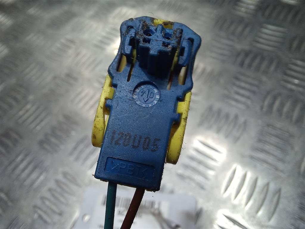 контактное кольцо (шлейф) Hyundai TUCSON 2.0 CRDi AT (112 л.с.)Tucson  I (2004—2011) Внедорожник 934902E001, 980 рублей, Москва