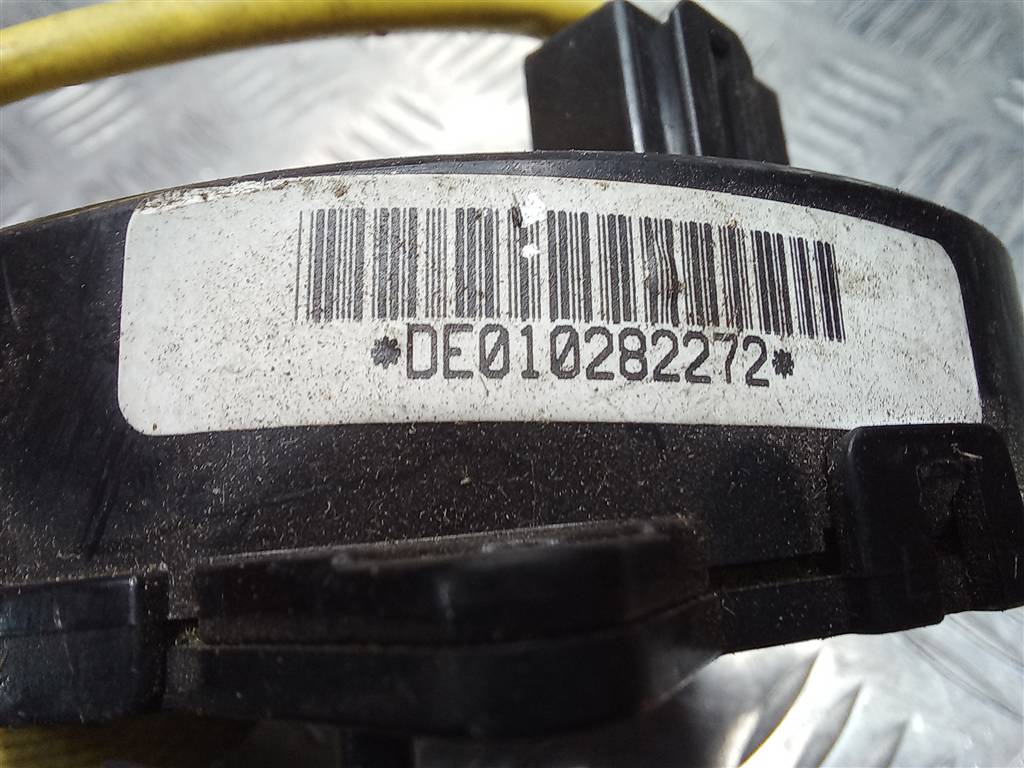 контактное кольцо (шлейф) Hyundai SANTA FE  9349026000, 2130 рублей, Москва