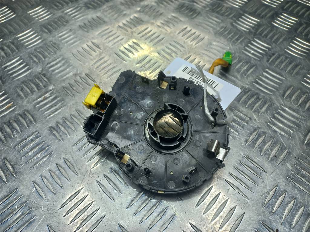 контактное кольцо (шлейф) Hyundai GETZ  934901C210, 750 рублей, Москва