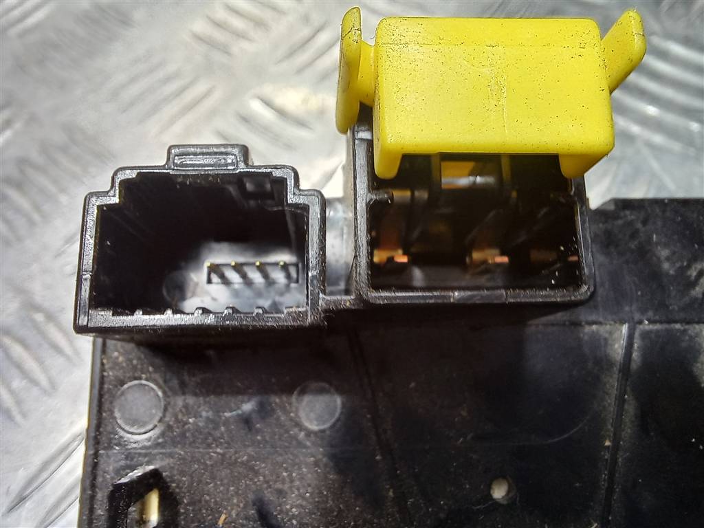 контактное кольцо (шлейф) Hyundai GETZ  934901C210, 750 рублей, Москва