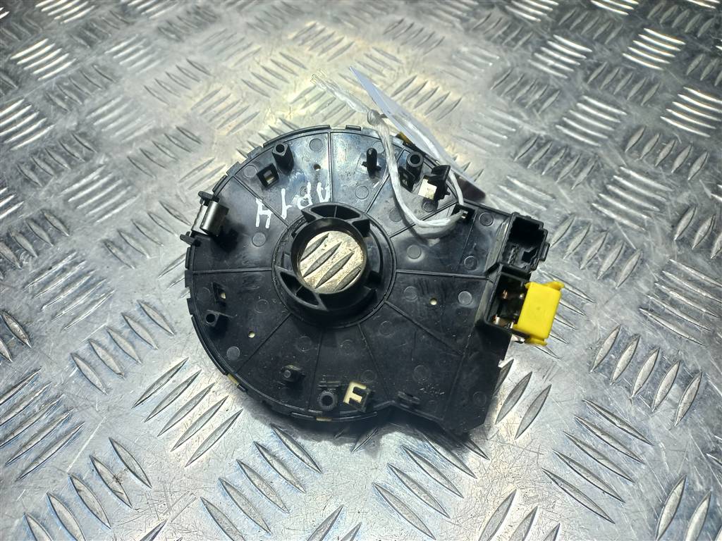 контактное кольцо (шлейф) Hyundai GETZ 1.4 AT (97 л.с.)Getz  I рестайлинг (2005—2011) Хетчбэк 934901C210, 750 рублей, Москва