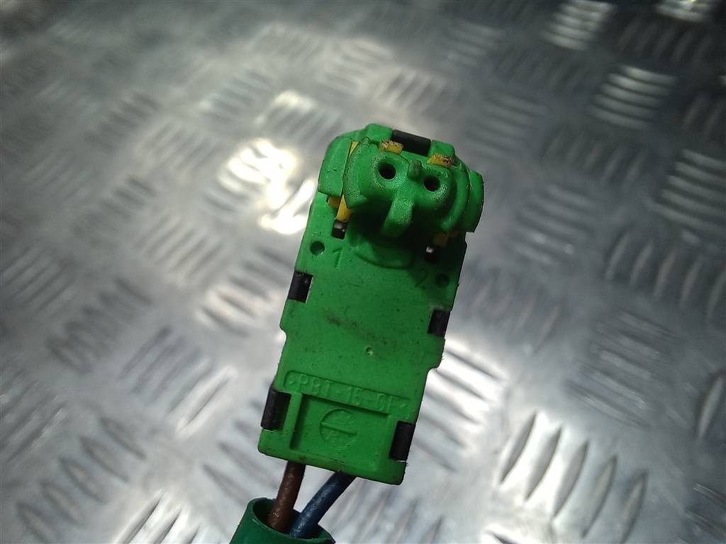 контактное кольцо (шлейф) Hyundai GETZ 1.4 AT (97 л.с.)Getz  I рестайлинг (2005—2011) Хетчбэк 934901C210, 750 рублей, Москва