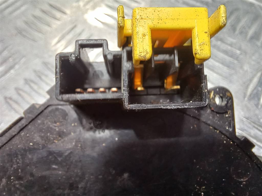 контактное кольцо (шлейф) Hyundai SANTA FE  9349026000, 2130 рублей, Москва