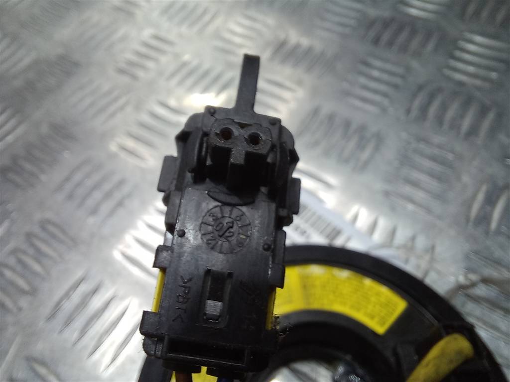 контактное кольцо (шлейф) Hyundai SANTA FE  9349026000, 2130 рублей, Москва