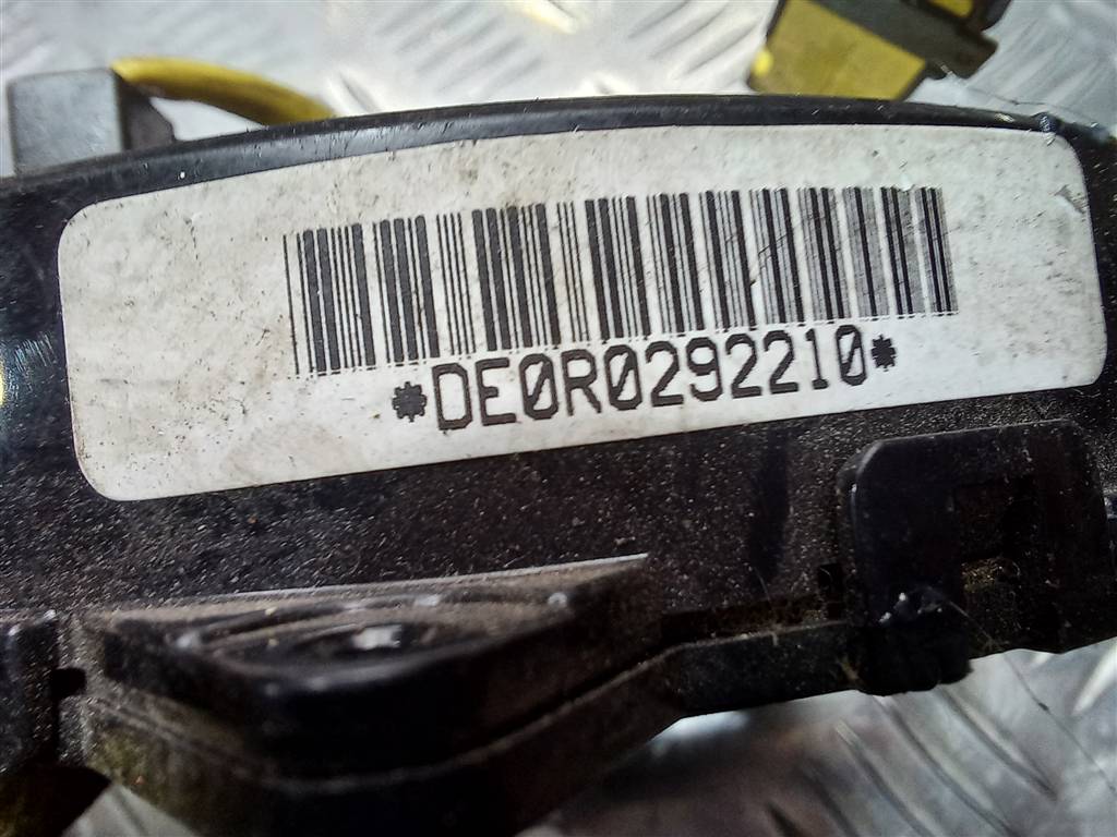 контактное кольцо (шлейф) Hyundai SANTA FE  9349026000, 2130 рублей, Москва