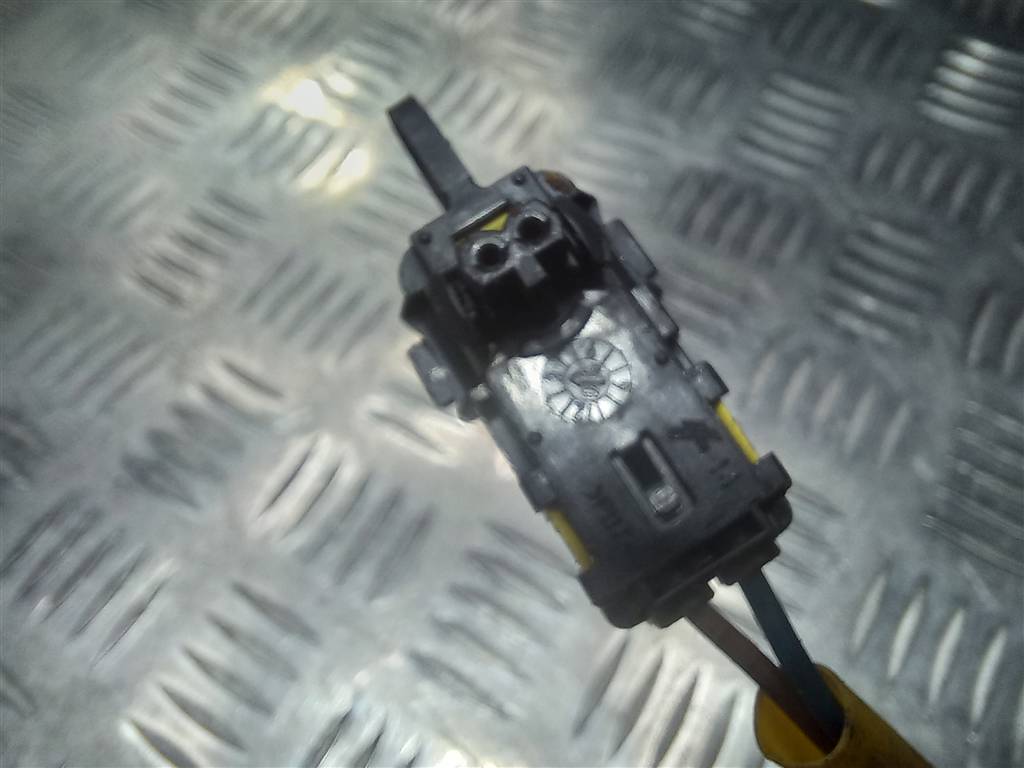 контактное кольцо (шлейф) Hyundai MATRIX 1.6 MT (103 л.с.)Matrix  I рестайлинг (2005—2008) Минивэн 934902D100, 3279 рублей, Москва