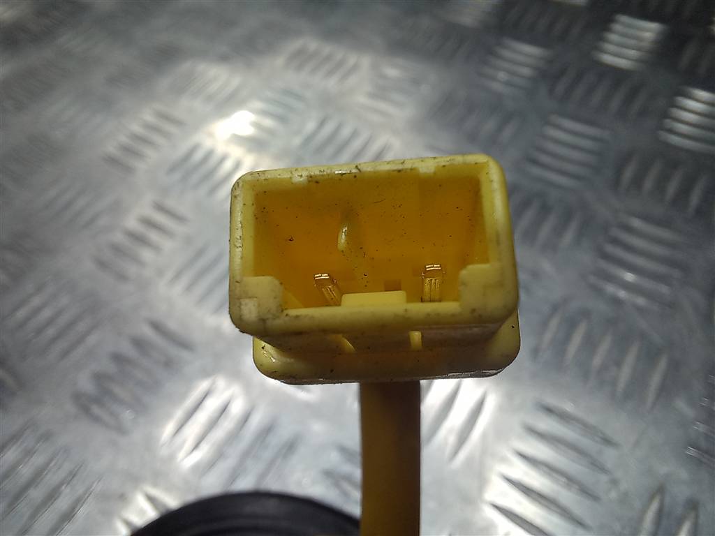 контактное кольцо (шлейф) Hyundai SONATA 2.0 AT (144 л.с.)Sonata  V (2004—2007) Седан 9349038001, 1550 рублей, Москва