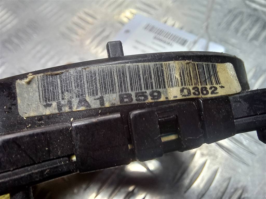 контактное кольцо (шлейф) Hyundai MATRIX 1.6 MT (103 л.с.)Matrix  I рестайлинг (2005—2008) Минивэн 934902D100, 3279 рублей, Москва