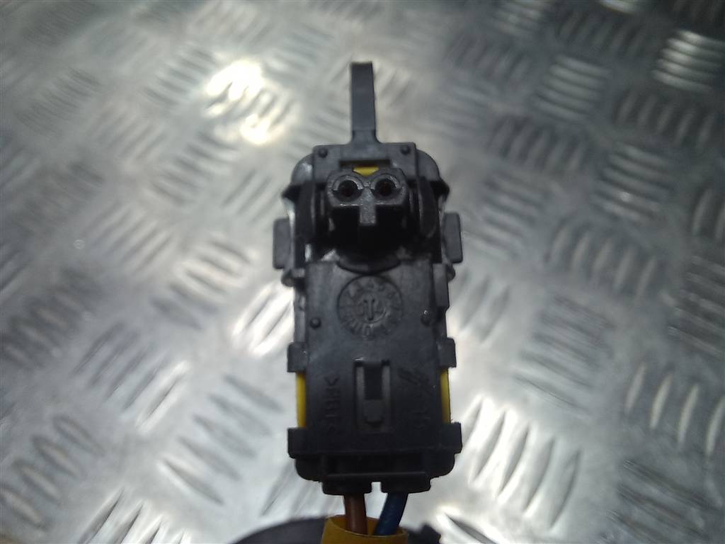 контактное кольцо (шлейф) Hyundai GETZ 1.3 AT (85 л.с.)Getz  I (2002—2005) Хетчбэк 934901C100, 980 рублей, Москва