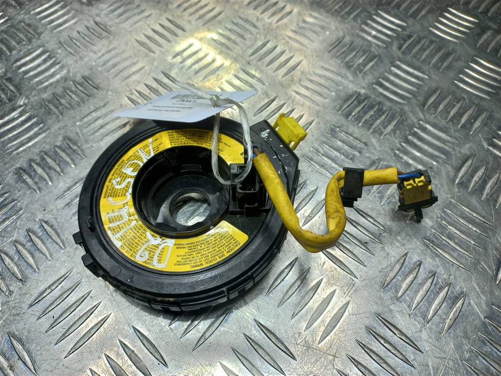 контактное кольцо (шлейф) Hyundai GETZ  934901C100, 980 рублей, Москва