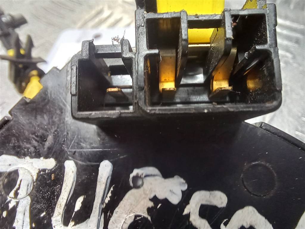 контактное кольцо (шлейф) Hyundai GETZ  934901C100, 980 рублей, Москва