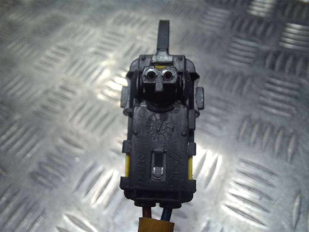 контактное кольцо (шлейф) Hyundai MATRIX  934902D100, 3279 рублей, Москва