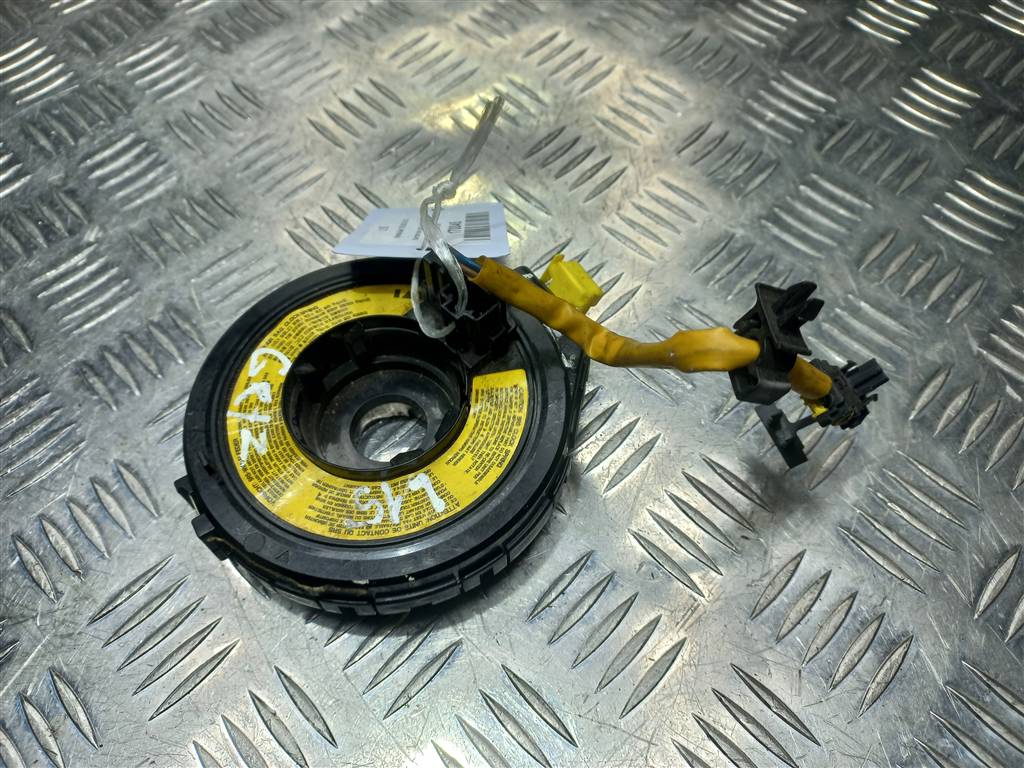 контактное кольцо (шлейф) Hyundai GETZ  934901C100, 980 рублей, Москва